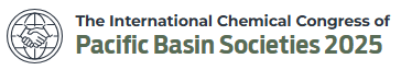 PBS.png